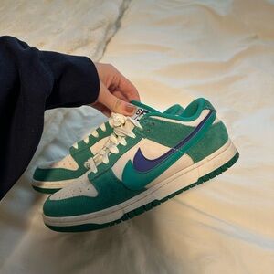 Nike Dunk Low Women’s